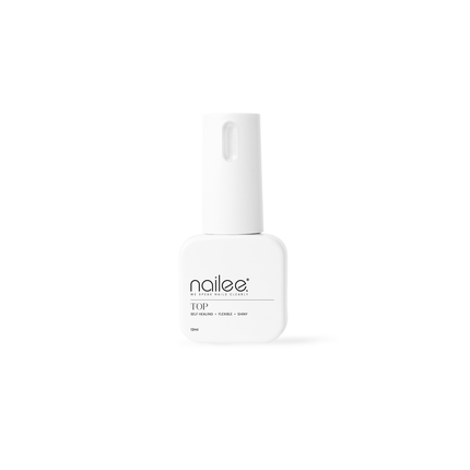 TOP 12ml - NaileeTOP 12mlNaileeTOP12MLNailee