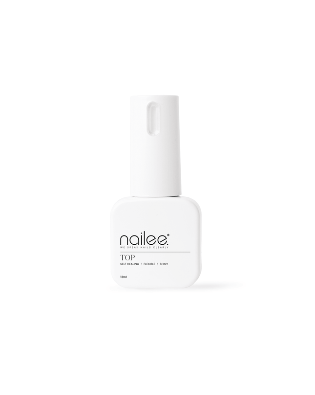TOP 12ml - NaileeTOP 12mlNaileeTOP12MLNailee