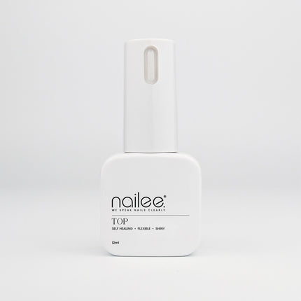 Collection image for: BF 30%