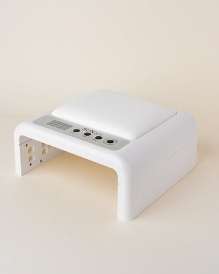 Lampa UV, 220W - NaileeLampa UV, 220WNaileeFN-UL01Nailee