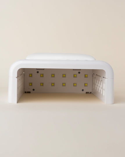 Lampa UV, 220W - NaileeLampa UV, 220WNaileeFN-UL01Nailee