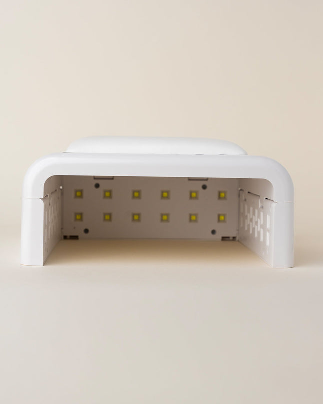 Lampa UV, 220W - NaileeLampa UV, 220WNaileeFN-UL01Nailee