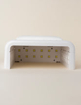 Lampa UV, 220W