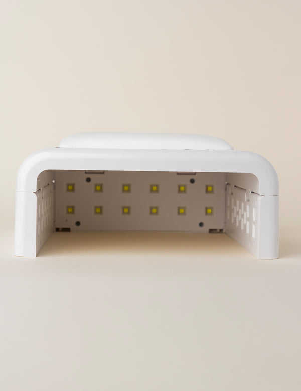 Lampa UV, 220W