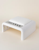 Lampa UV, 220W