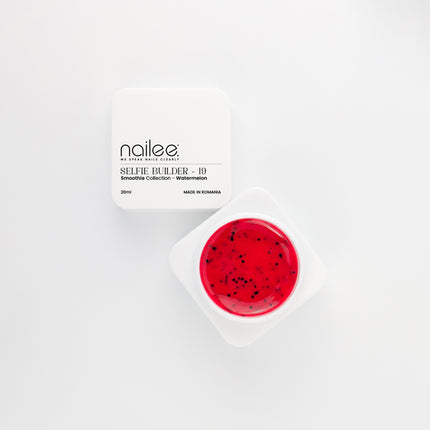 Collection image for: Selfie Smoothie Collection