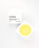 Selfie Builder 20/50ML - 16 Yellow