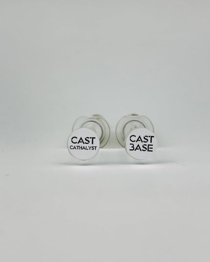 CAST 10ML - NaileeCAST 10MLNaileeCAST10MLNailee