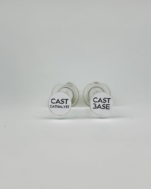 CAST 10ML - NaileeCAST 10MLNaileeCAST10MLNailee