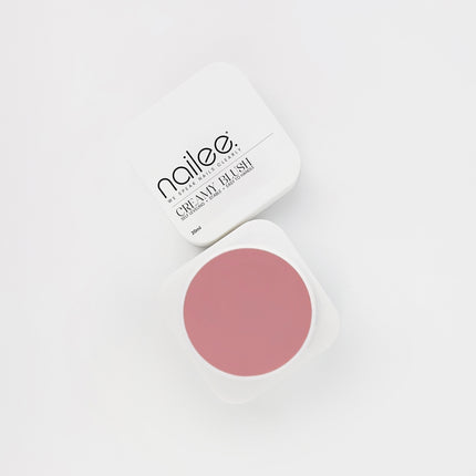 Collection image for: Creamy