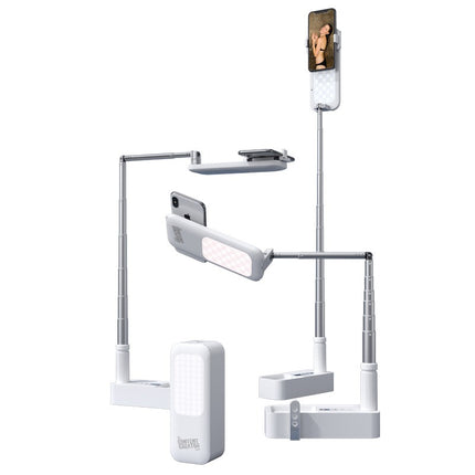 Collection image for: 1 + 1 gratis