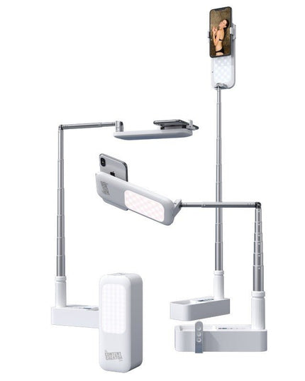 Phone Stand TCCS - 01 - NaileePhone Stand TCCS - 01NaileeTCCS-01Nailee