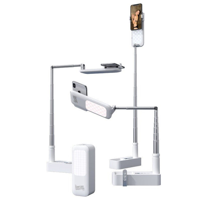 Phone Stand TCCS - 01 - NaileePhone Stand TCCS - 01NaileeTCCS-01Nailee