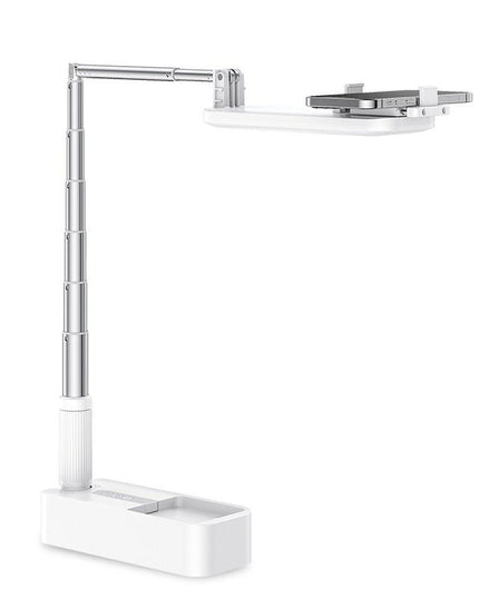 Phone Stand TCCS - 01 - NaileePhone Stand TCCS - 01NaileeTCCS-01Nailee