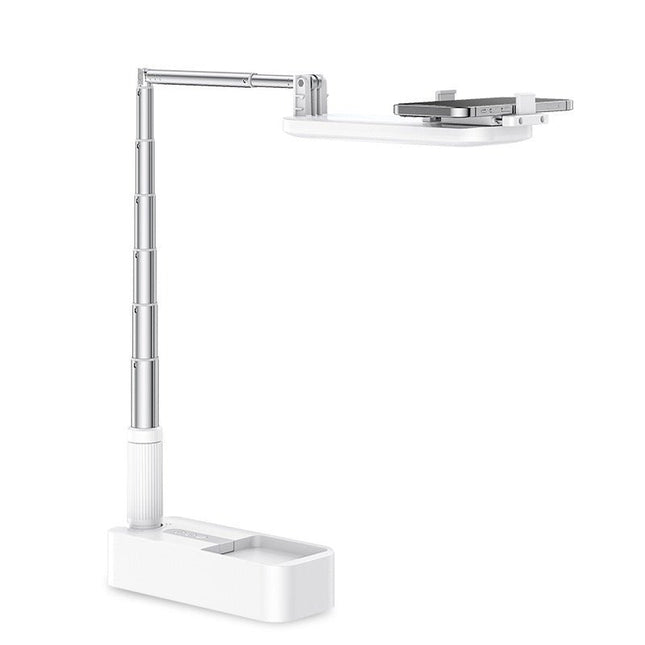 Phone Stand TCCS - 01 - NaileePhone Stand TCCS - 01NaileeTCCS-01Nailee