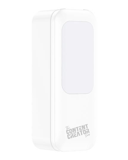 Phone Stand TCCS - 01 - NaileePhone Stand TCCS - 01NaileeTCCS-01Nailee
