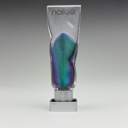 Collection image for: Cream Pigment