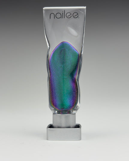 Cream Pigment 5ml - CS02 - NaileeCream Pigment 5ml - CS02NaileePIG-CS02Nailee