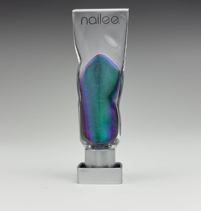 Cream Pigment 5ml - CS02 - NaileeCream Pigment 5ml - CS02NaileePIG-CS02Nailee