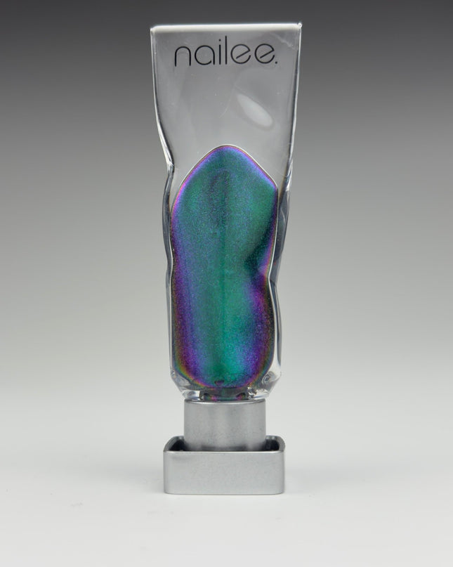 Cream Pigment 5ml - CS02 - NaileeCream Pigment 5ml - CS02NaileePIG-CS02Nailee