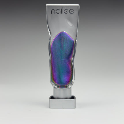 Cream Pigment 5ml - CS03 - NaileeCream Pigment 5ml - CS03NaileePIG-CS03Nailee