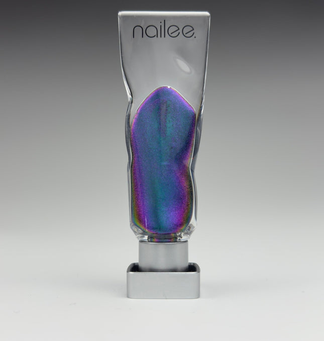 Cream Pigment 5ml - CS03 - NaileeCream Pigment 5ml - CS03NaileePIG-CS03Nailee