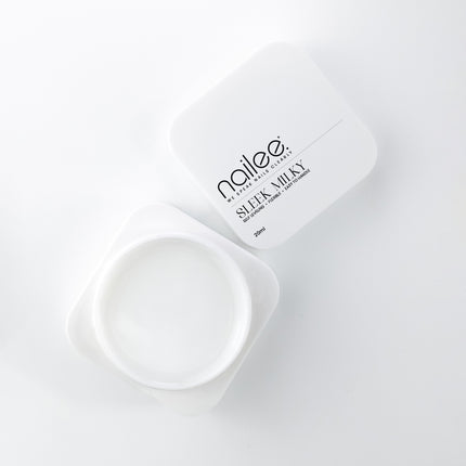 Collection image for: Sleek