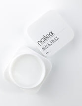 Sleek Milky 20/50 ML