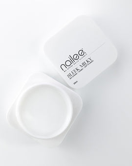 Sleek Milky 20/50 ML