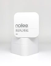 Sleek Milky 20/50 ML