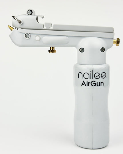 Nailee AirGun - NaileeNailee AirGunNaileeAirGunNailee