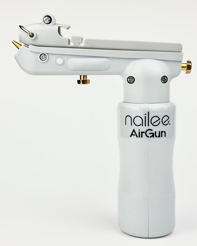 Nailee AirGun - NaileeNailee AirGunNaileeAirGunNailee