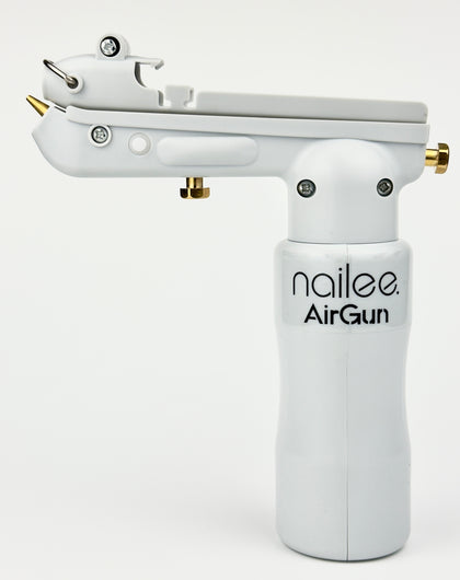 Nailee AirGun