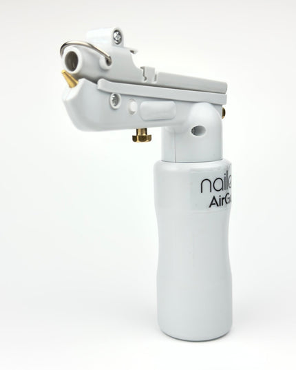 Nailee AirGun - NaileeNailee AirGunNaileeAirGunNailee