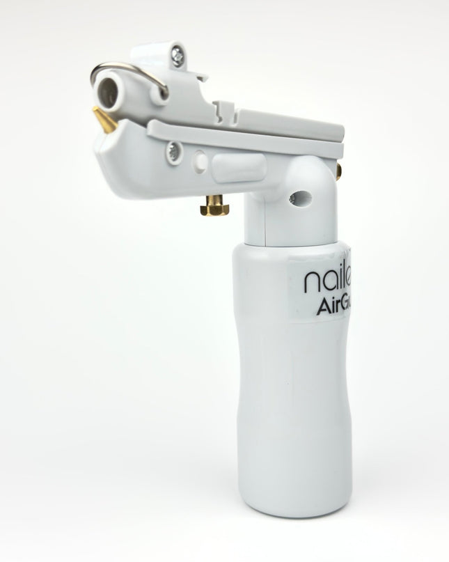 Nailee AirGun - NaileeNailee AirGunNaileeAirGunNailee