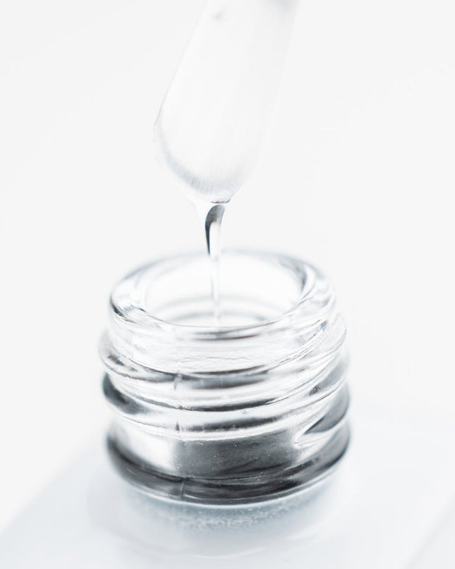BASE 12ml - NaileeBASE 12mlNaileeBASE12MLNailee