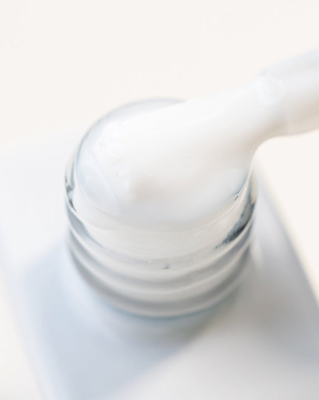 B.I.A.B 12ml - Essentials Milk BIAB01 - NaileeB.I.A.B 12ml - Essentials Milk BIAB01NaileeBIAB-01Nailee