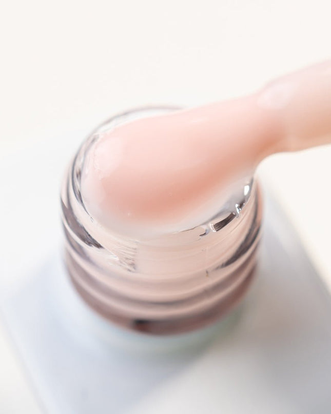 B.I.A.B 12ml - Essentials Powder BIAB03 - NaileeB.I.A.B 12ml - Essentials Powder BIAB03NaileeBIAB-03Nailee