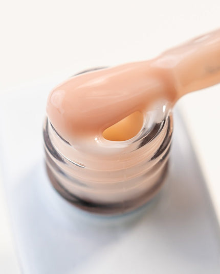 B.I.A.B 12ml - Essentials Hazel BIAB04 - NaileeB.I.A.B 12ml - Essentials Hazel BIAB04NaileeBIAB-04Nailee