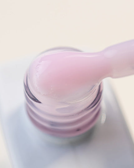 B.I.A.B 12ml - Pastel Pink BIAB13 - NaileeB.I.A.B 12ml - Pastel Pink BIAB13NaileeBIAB-13Nailee