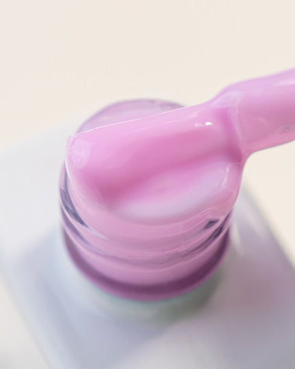 Rubber 12ml - Pastel Lavender RB16 - NaileeRubber 12ml - Pastel Lavender RB16Nail CareNaileeRubber16Nailee