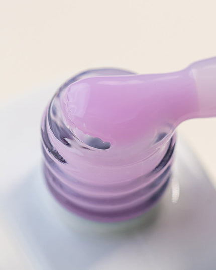 B.I.A.B 12ml - Sheer Mauve BIAB20 - NaileeB.I.A.B 12ml - Sheer Mauve BIAB20NaileeBIAB-20Nailee