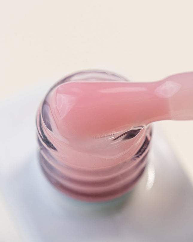 B.I.A.B 12ml - Sheer Blush BIAB22 - NaileeB.I.A.B 12ml - Sheer Blush BIAB22NaileeBIAB-22Nailee