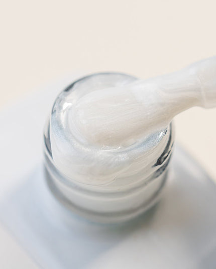 B.I.A.B 12ml - Say Yes! Pearl Vows BIAB26 - NaileeB.I.A.B 12ml - Say Yes! Pearl Vows BIAB26NaileeBIAB-26Nailee