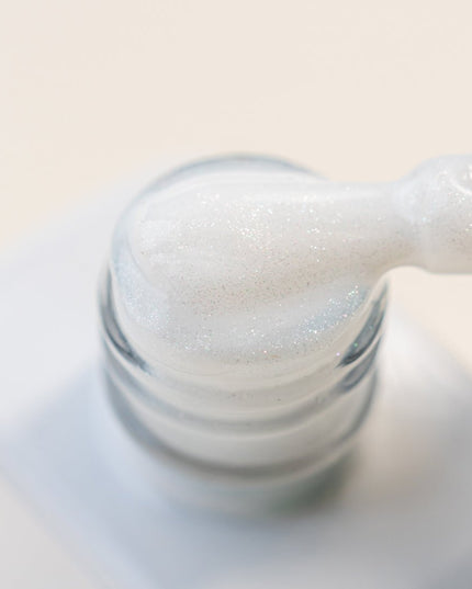 Plexy Rubber 12ml - Say Yes! Forever Veil PX28 - NaileePlexy Rubber 12ml - Say Yes! Forever Veil PX28NaileePlexy28Nailee