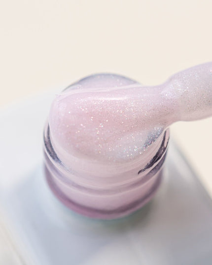 Plexy Rubber 12ml - Say Yes! First Dance PX29 - NaileePlexy Rubber 12ml - Say Yes! First Dance PX29NaileePlexy29Nailee