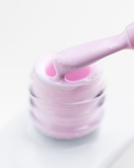 Gel Polish 12ml - Cotton Candy GP14 - NaileeGel Polish 12ml - Cotton Candy GP14Nail CareNailee12ML-GP14Nailee