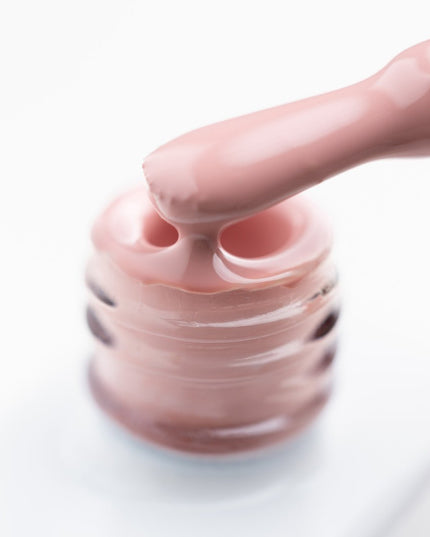 Gel Polish 12ml - Macaron GP18 - NaileeGel Polish 12ml - Macaron GP18Nail CareNailee12ML-GP18Nailee