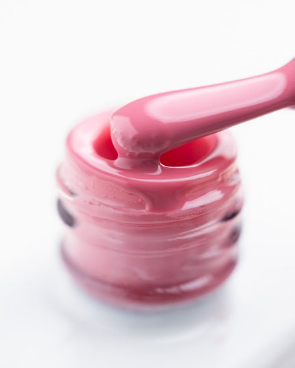 Gel Polish 12ml - Peony Blush GP26 - NaileeGel Polish 12ml - Peony Blush GP26Nail CareNailee12ML-GP26Nailee