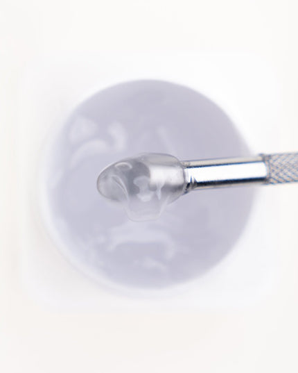 Polygel 01 CLEAR - 20/50 ML - NaileePolygel 01 CLEAR - 20/50 MLNail CareNaileePoly01-20mlNaileePolygel 01 CLEAR - 20ml